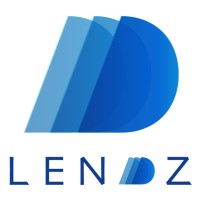 Lendz Financial logo - Similar company to Alpha Tech Lending