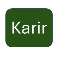 Great Career Development logo - Similar company to Opexcon Project Competition - Shift Indonesia