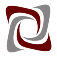 ULTA Research Services LLC logo - Similar company to Focus Pointe Global