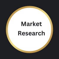 Industry Reports logo - Similar company to Time Must