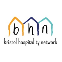 Bristol Hospitality Network logo - Similar company to Methaq Tech