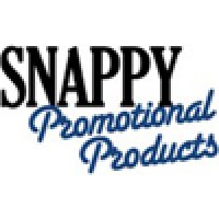 Snappy Promotional Products