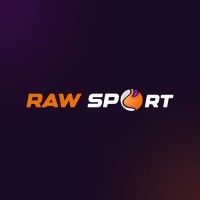 Raw Sports Media logo - Similar company to Efficiency Plus Group