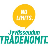 Jyvässeudun tradenomit logo - Similar company to Lab Welltech