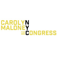 Carolyn Maloney For Congress