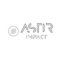 Astir Impact logo - Similar company to Growth Generals
