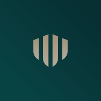 شركة أسس المرافعة للمحاماة والاستشارات القانونية logo - Similar company to شركة داغ للمحاماة والاستشارات القانونية | Dag Law Firm & Legal Consultation