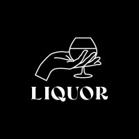 Liquor, Partners in Crime logo - Similar company to Olhos
