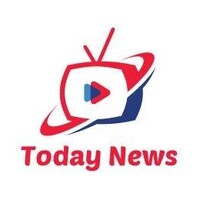 Today News logo - Similar company to Sektora | Information Technology & Services