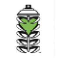 Canlove: Graffiti Recycling Organization