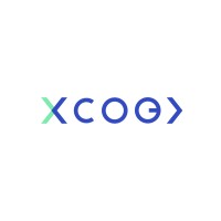 Xcog Inc