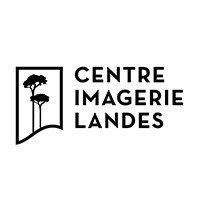 Centre d'imagerie des Landes logo - Similar company to Radiopole