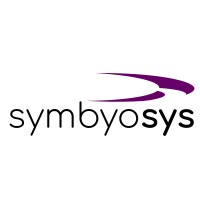 Symbyosys logo - Similar company to B2B It