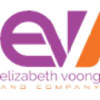 Elizabeth Voong and Company CA logo - Similar company to G.H.Ee Dan Rakan Rakan
