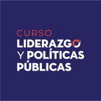 Curso Liderazgo y Políticas Públicas logo - Similar company to Life Leadership School - Cursos De Liderazgo E Inteligencia Emocional