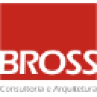 Bross Consultoria E Arquitetura