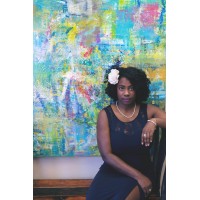 LE BohemianMuse logo - Similar company to Corporate Art