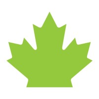 Canada Strong & Free Network logo - Similar company to Iedm - Mei