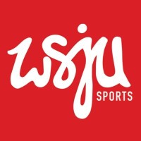 WSJU Radio Station logo - Similar company to The Torch