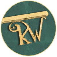 KikeyWonders logo - Similar company to Studio Witzwart