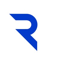 R-Produktion logo - Similar company to Mercatus Engineering Ab