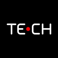 Tech AG logo - Similar company to Buschini Sa