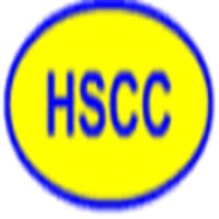 HSMT NEW MATERIAL TECHNOLOGY (THAILAND) CO.,ltd logo - Similar company to Kpx Chemical Solution