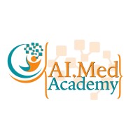 AI.Med Academy logo - Similar company to Butterfly Decisions