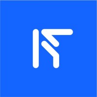 ITabaan logo - Similar company to Upliftiq
