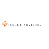 The Resume Advisory logo - Similar company to Marshall Clinical Research Consulting, Inc