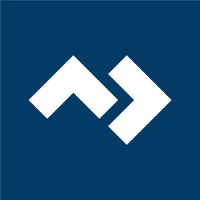 axial design logo - Similar company to Probatis