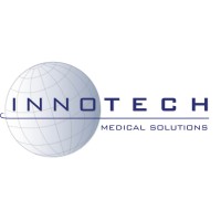 Innotech Medical Solutions LLC. logo - Similar company to Innotech Medical