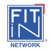 FIT in NETWORK® logo - Similar company to Euleos
