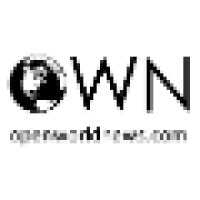 Openworld News Ltd