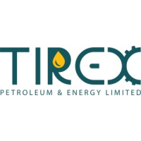 Tirex Petroleum & Energy Limited logo - Similar company to Still Earth Capital Finance