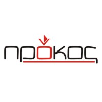 N. Prokos And Co O.E