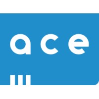Ace Pharmaceuticals logo - Similar company to Aace Pharmaceuticals Inc