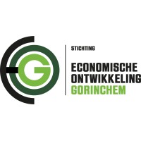 Stichting Economische Ontwikkeling Gorinchem