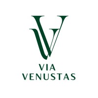 Via Venustas logo - Similar company to Venustas Law Pllc