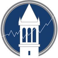 Berkeley Investment Group logo - Similar company to Net Impact Berkeley