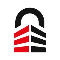 Storage Flix Storage Solutions logo - Similar company to Innovest Group