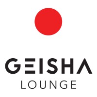 Geisha Lounge B.V. logo - Similar company to Ize Agency