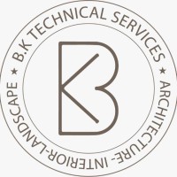 BK TECHNICAL SERVICES