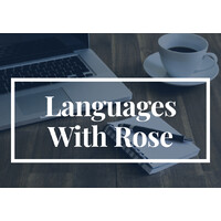 LWR Translation Services logo - Similar company to Bridge Interpretation & Translation Services, Llc