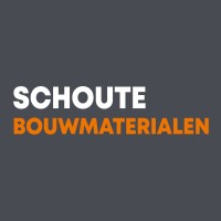 BouwPartner Schoute logo - Similar company to Intercheese Holland