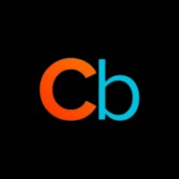 CIRRIUSbusiness.com logo - Similar company to Dynamic Advertising Agency
