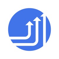 SAJIRO logo - Similar company to S.D. Indeval