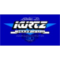 Brian Kurtz Trucking logo - Similar company to Bdr International Ltd