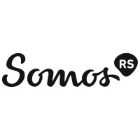 Grupo Somos.RS logo - Similar company to Jornada Visual - Silvia Scola