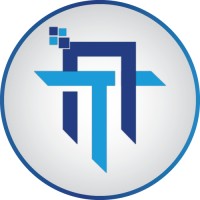 Tech Antariksh - Resume Writing and Career Services Company! logo - Similar company to Doon Skillz & Placements